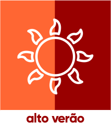 mariariosmodafeminina