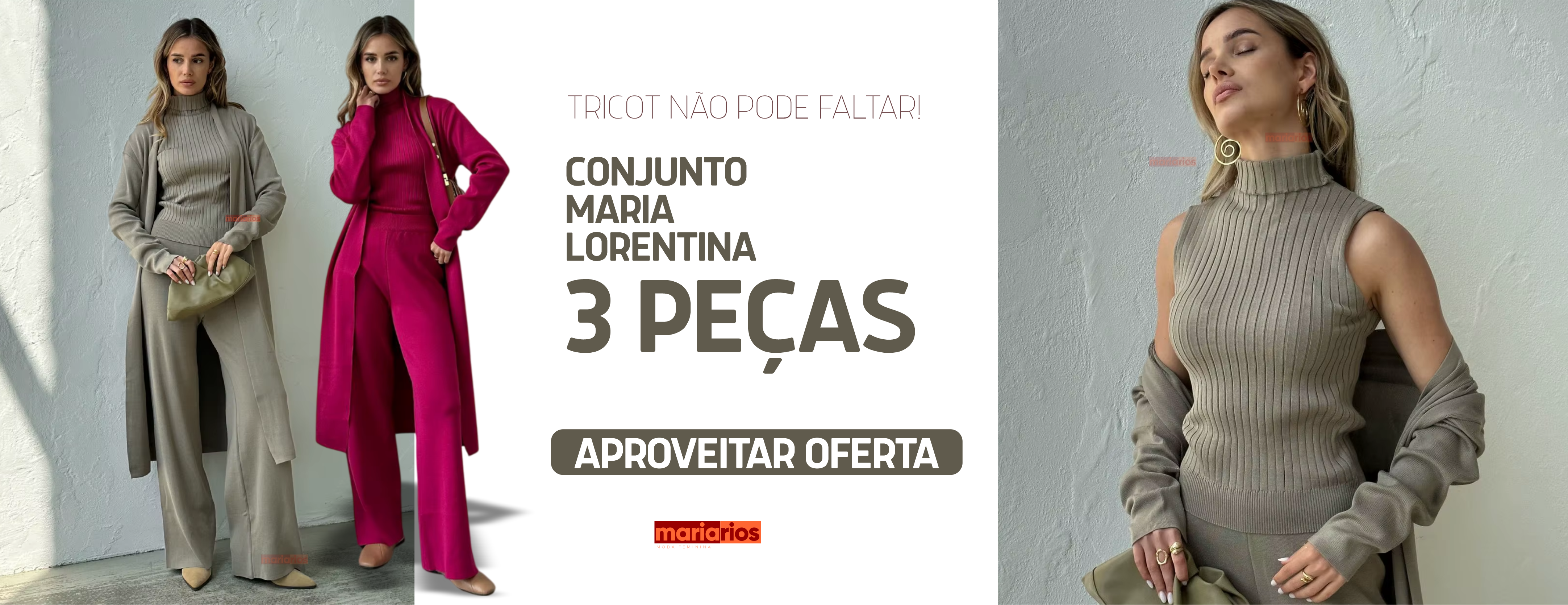 mariariosmodafeminina