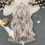 45996572180736|45996572311808|45996572573952|45996572737792|45996572868864