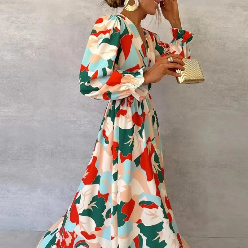 46036000735488|46036000932096|46036000997632|46036001030400|46036001063168|46036001259776