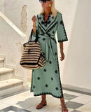 44122717651200|44122717683968|44122717716736|44122717749504|44122717782272