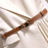 Vestido Blazer Maria Hermosa - Plissado Assimétrico Alfaiataria - Off White