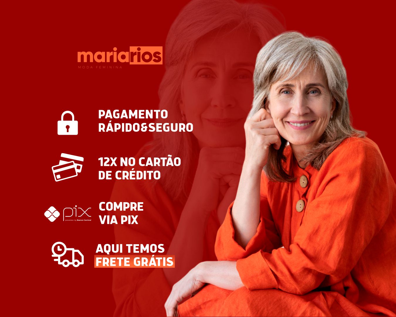 mariariosmodafeminina