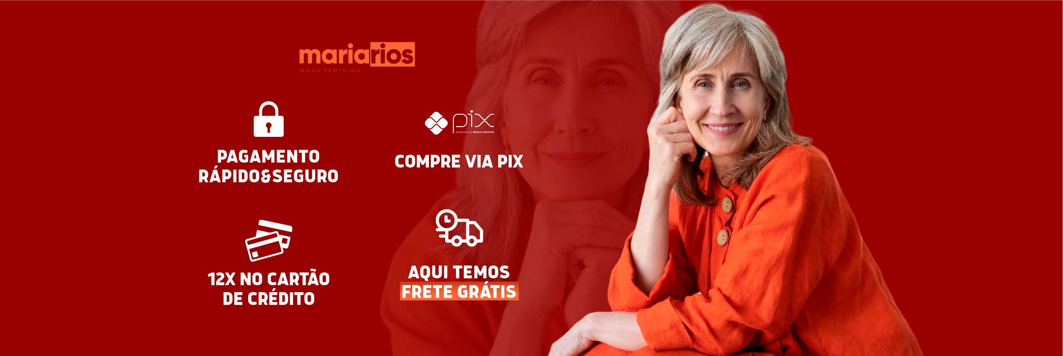 mariariosmodafeminina