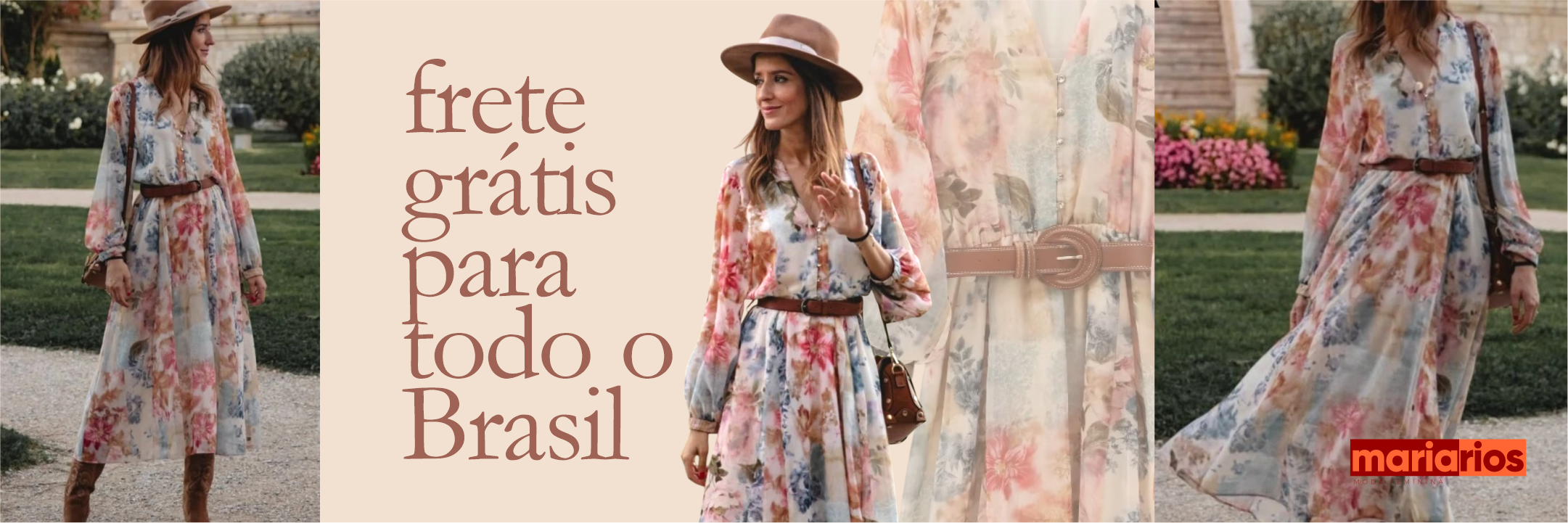 mariariosmodafeminina