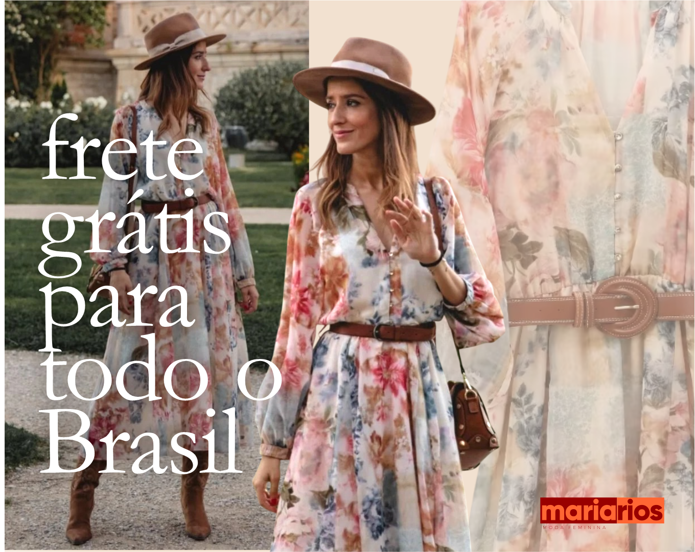 mariariosmodafeminina