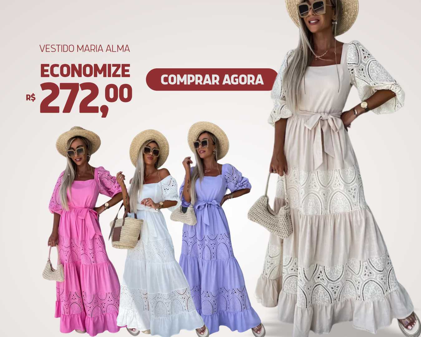 Conjunto xadrez maravilhoso - Madame Ninna - loja online de confeccções  femininas