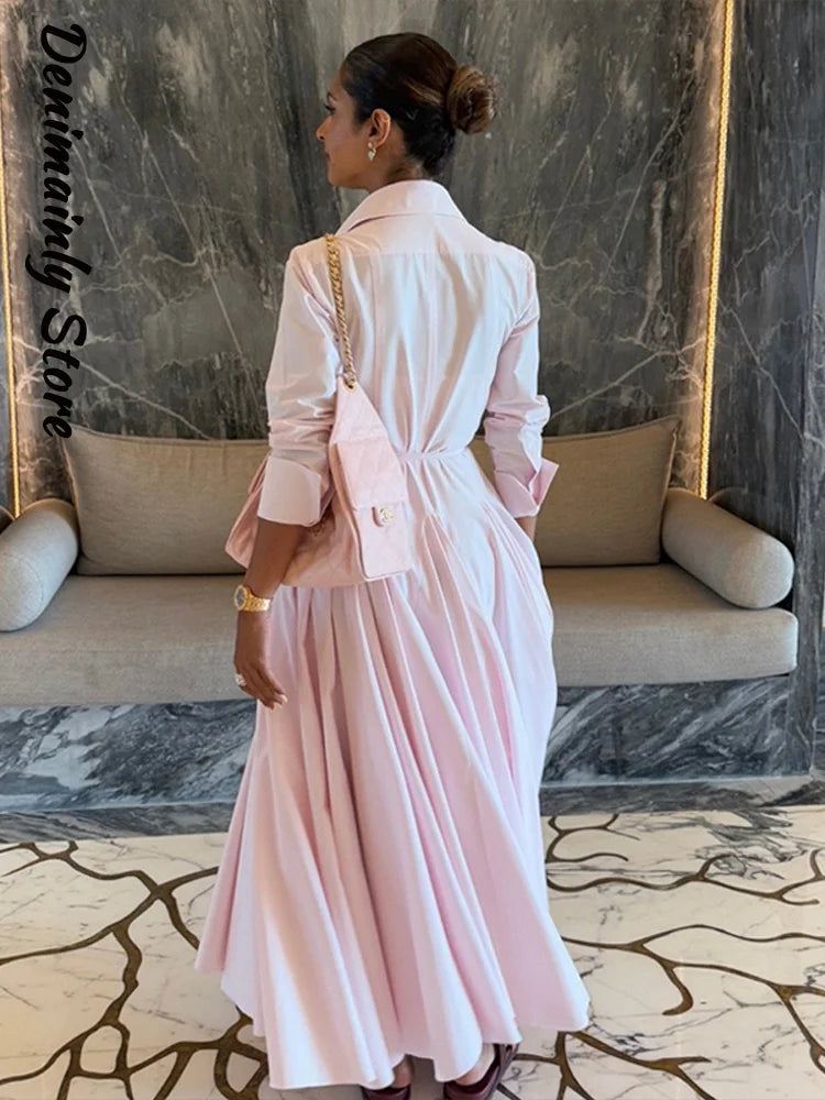 Vestido Maria Vivian - Branco