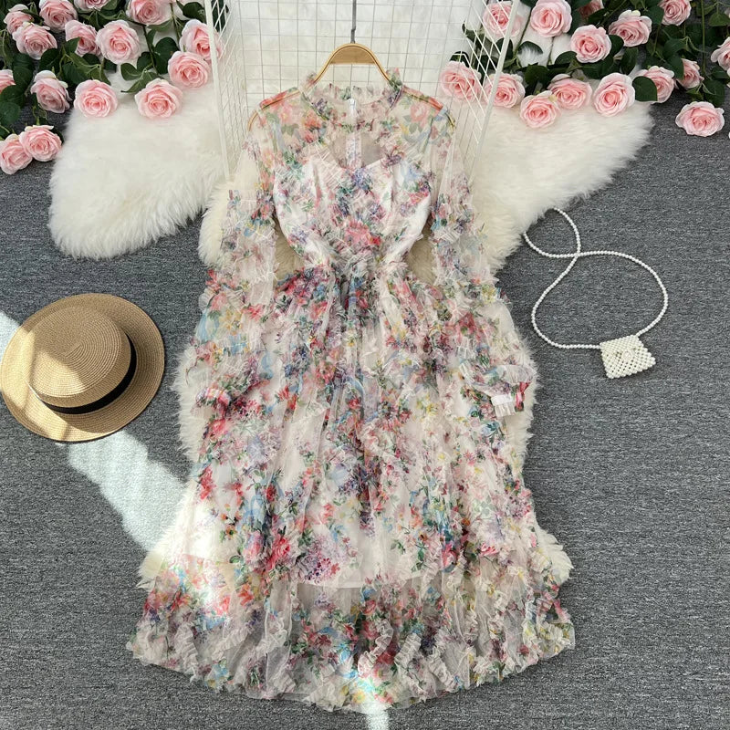 45996572180736|45996572311808|45996572573952|45996572737792|45996572868864