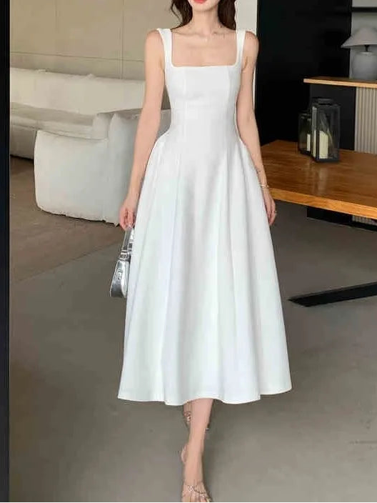Vestido Maria Lilly
