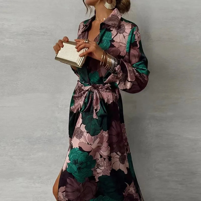 46036003193088|46036003258624|46036003389696|46036003422464|46036003488000|46036003520768