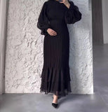 Vestido Dynna