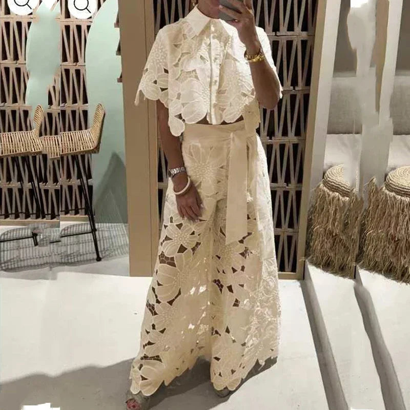 45922120204544|45922120302848|45922120335616|45922120368384|45922120401152