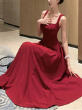 Vestido Maria Lilly
