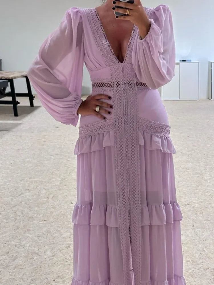 46063732228352|46063732687104|46063732719872