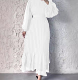 Vestido Dynna