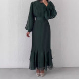 Vestido Dynna