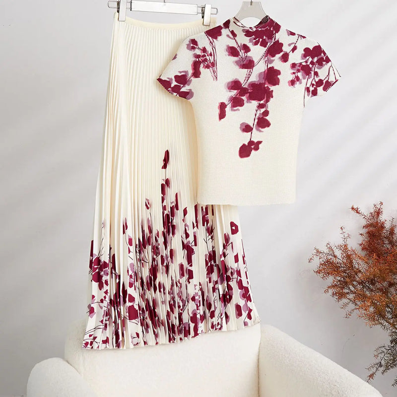 44312000725248|44312000758016|44312000790784|44312000823552|44312000856320