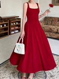 Vestido Maria Lilly