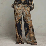 Conjunto Maria Lolla -