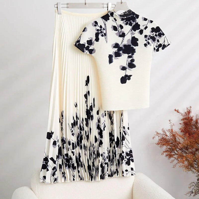 44311999316224|44311999381760|44311999414528|44311999480064|44311999545600