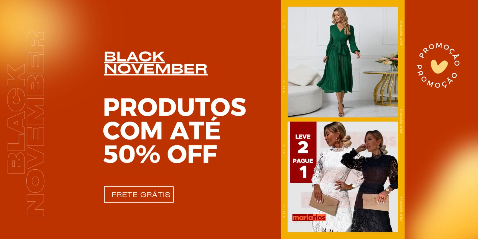 mariariosmodafeminina